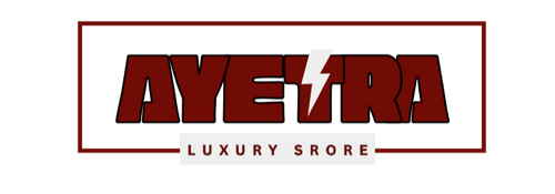 Ayetra